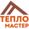 Заполнение полостей чердачного перекрытия в Северодвинске качественно и надёжно